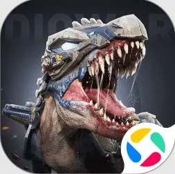 ����ս���ƽ�������ڹ�