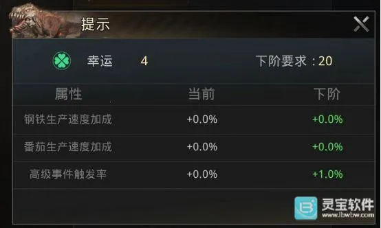 ����ս���ƽ�������ڹ�