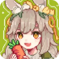 ��������ƽ��1.3.6