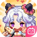 ���ز��׹�������ʿ���ѹھ�֮�������ð��b�������ֻ���