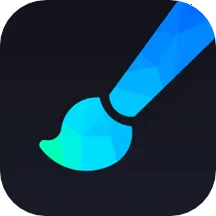 ������pro��ˢ�ز�����