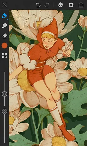 ������pro��ˢ�ز�����