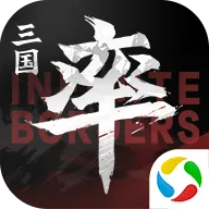 ����֮��ˬ���