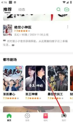 �����̾�2026���ذ�װ