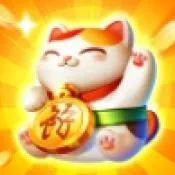 ӯ������(�ϳ�׬Ǯ��Ϸ)