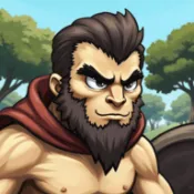 ���߲���ͣ(ð�մ�����Ϸ)