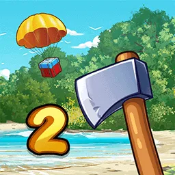 ˫�˺�������2����