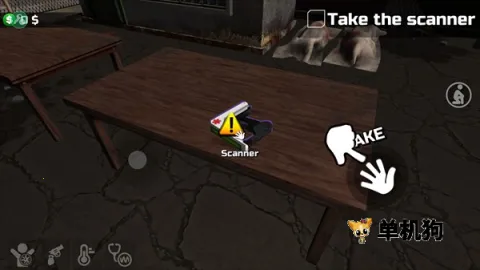 �߾�����ģ�������ò˵���