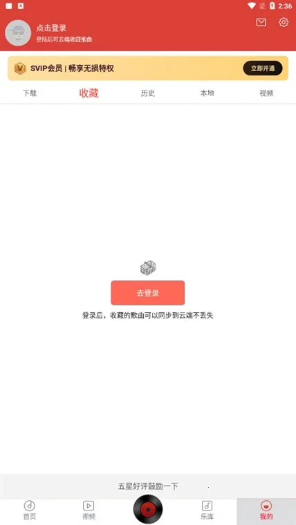 dj����޹���������������