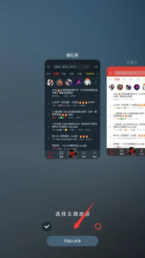 dj����޹���������������