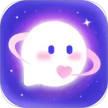 �ƴ�Ԫ�����ƽ������ 2.5.8