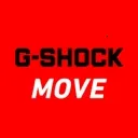 g shock move��׿���ֻ���