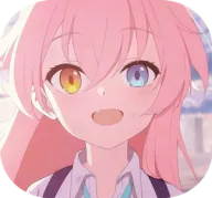 ���������14.2�ٷ�����