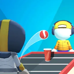 ��������2026�ٷ�����