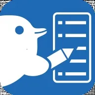 twinote�ٷ��������İ�