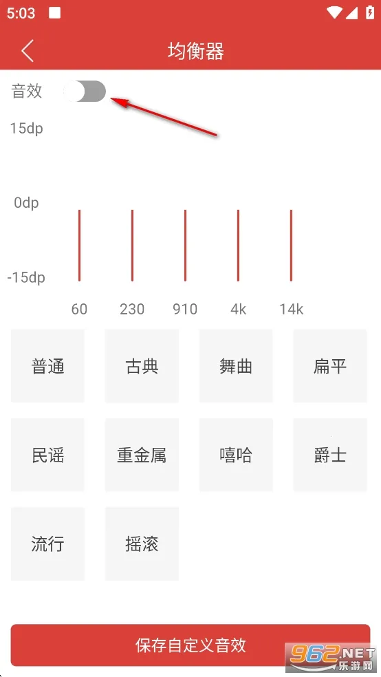 dj������½�����