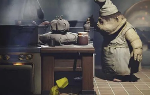 �Ҵ���֮������˼