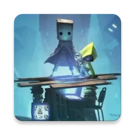 �Ҵ���֮������˼