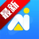 ������Ƶ(��Ƶ��������)