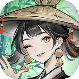 ���ɴ���ʦ2026���°汾