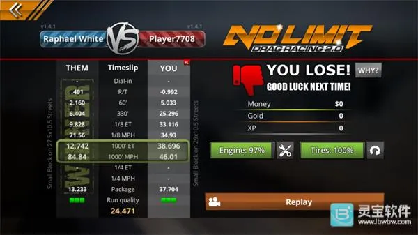 �޼���쭳���MOD����