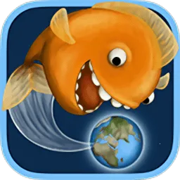 ��ζ������������ذ�װ