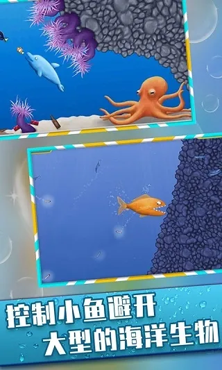 ��ζ������������ذ�װ