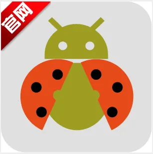 �׿ǳ�adb��������