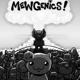 �����Ľ�ϣ�����PC���԰�2026�ٷ����°汾