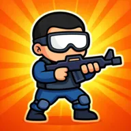 ͻ�ƶ�ȡ��׿���ֻ���