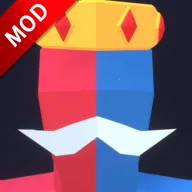 Ȥζ��սģ���������˰�����