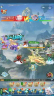 ����ü�(����ð����Ϸ)