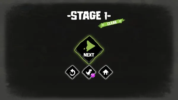 ������ս٪�޼�ս���ƽ�����ò˵�