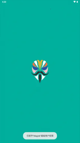 magisk���30400�汾����