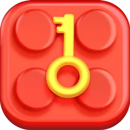 ���Ų����2026�ٷ�����