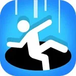 �ڶ�����ս�ƽ�����ò˵�