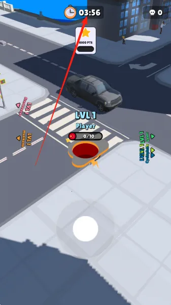 �ڶ�����ս�ƽ�����ò˵�