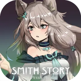 ��������3�ƽ��