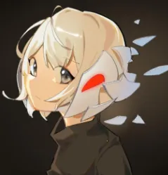 ��Ĭ������2026���ذ�װ