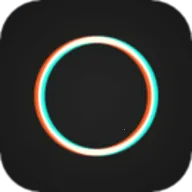 ������ͼ��Ѱ�