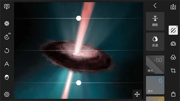 ������ͼ��Ѱ�