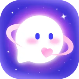 �ƴ�Ԫ������������ 2.5.8