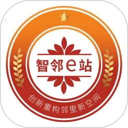 ����eվ2026�ٷ�����