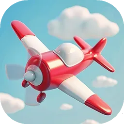 �ɻ�ģ��������޽������