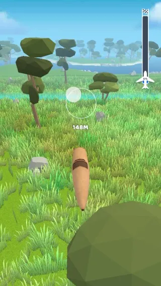 �ɻ�ģ��������޽������