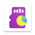 Storage Analyzer(�ֻ��洢����)