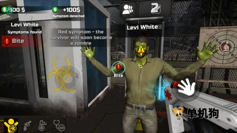 �߾�����ģ�������ò˵��������°汾