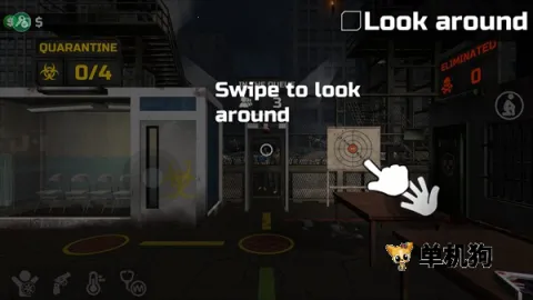 �߾�����ģ�������ò˵��������°汾