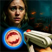 �߾�����ģ�������ò˵��������°汾