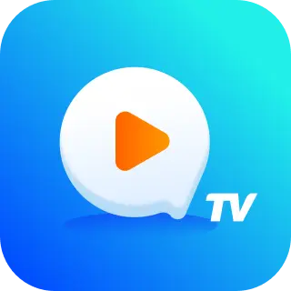 ǧѰtv�����ƽ�� 1.9.10